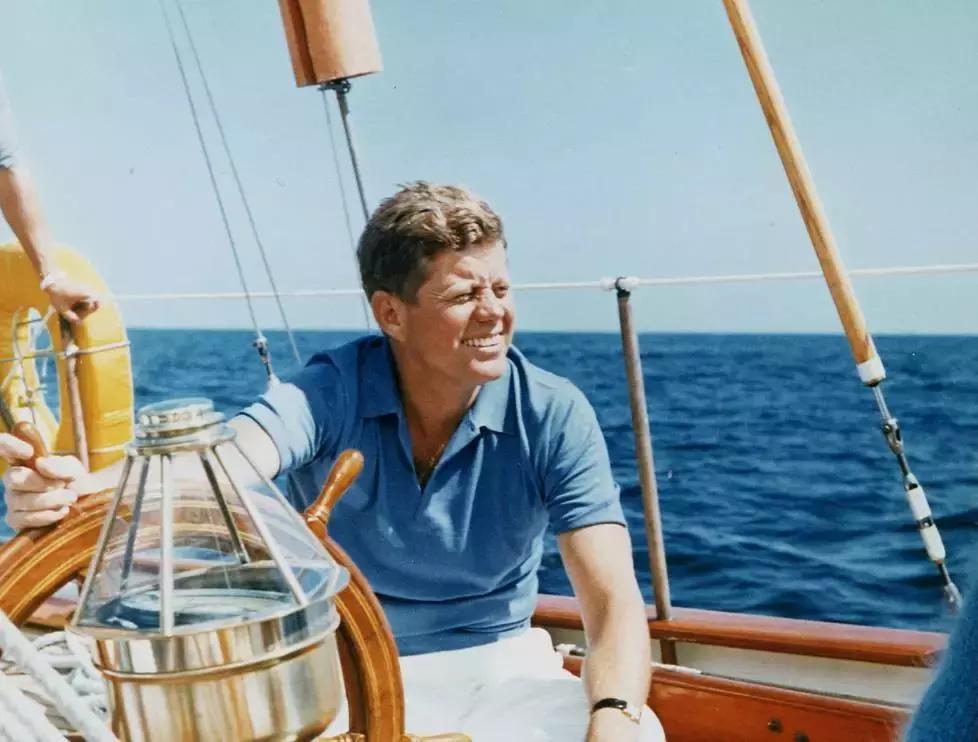 论时尚又高级的polo衫,显瘦高级感polo衫