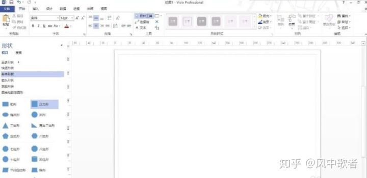 互联网运营入门,互联网运营必备工具有哪些