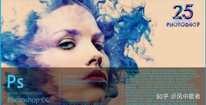 互联网运营入门,互联网运营必备工具有哪些