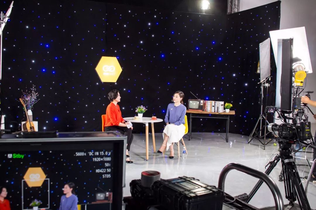 高端中药护肤品,纯中药的护肤品有什么牌子