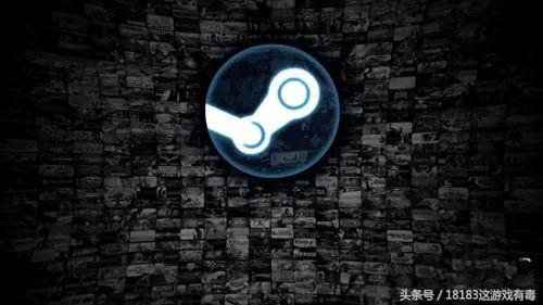 完美正式引进Steam对抗网易腾讯，玩家不买账：怕不是阉割版？
