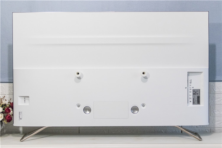 海信世界杯65u9a,海信世界杯定制