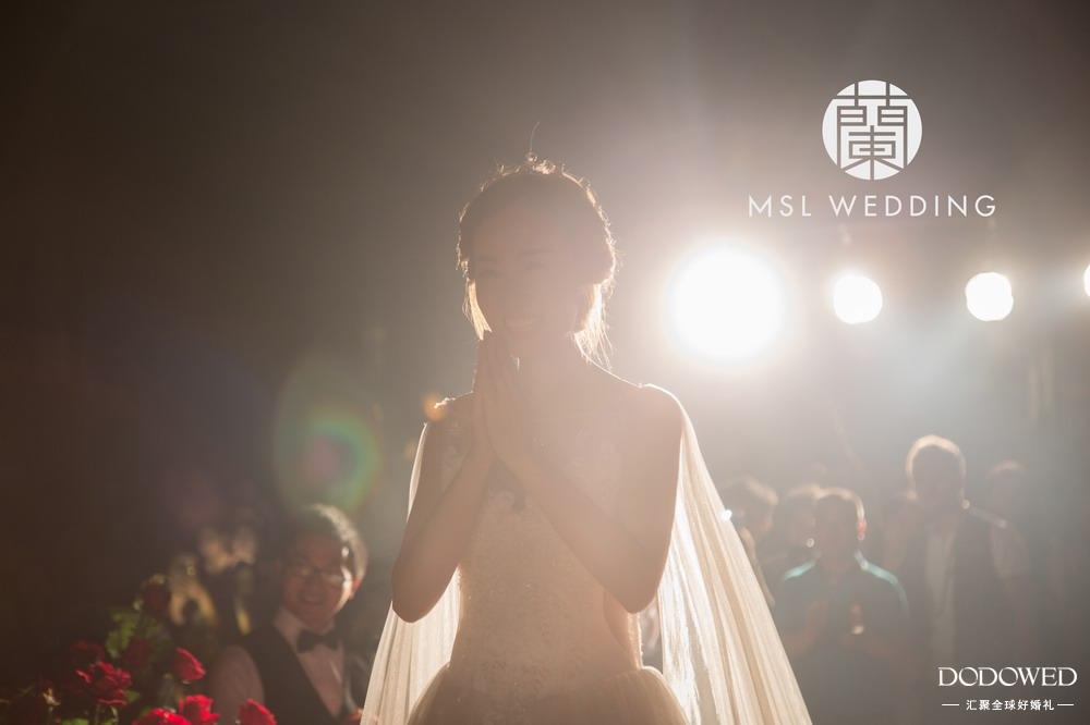 dodowed浠嬬粛,dowed濠氱ぜ