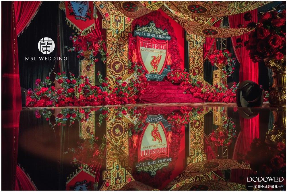 dodowed浠嬬粛,dowed濠氱ぜ