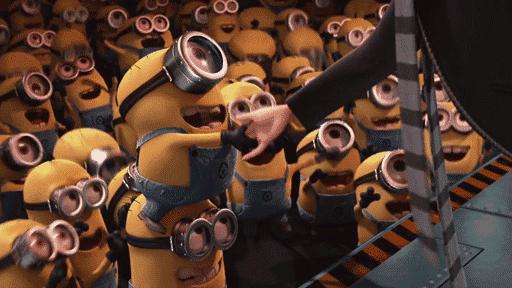 端午节amp;世界杯活动来袭，天下数据海外服务器助力全场！