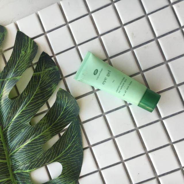 泰国必买的好货清单第一名,泰国必买的东西清单有哪些