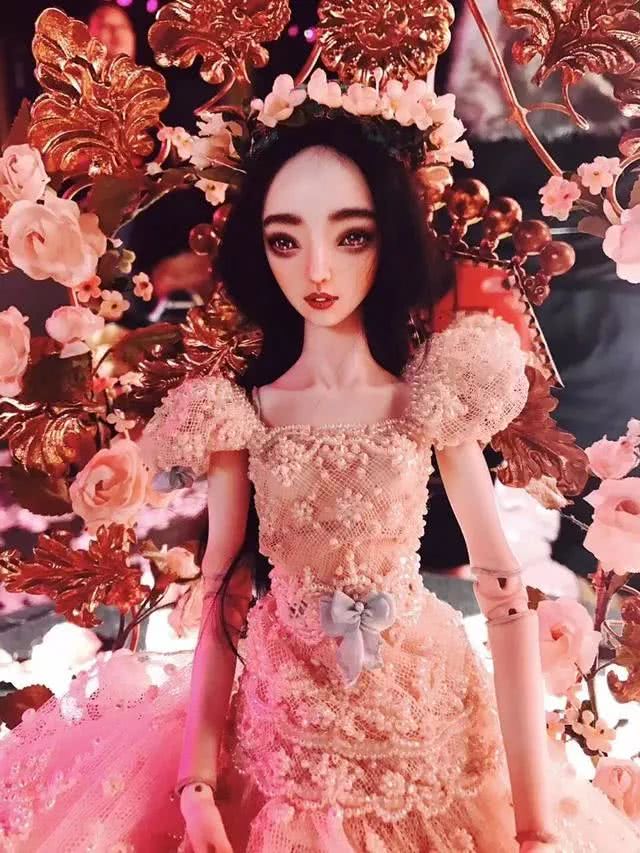 鹿晗会踢足球吗,鹿晗开始踢足球了吗