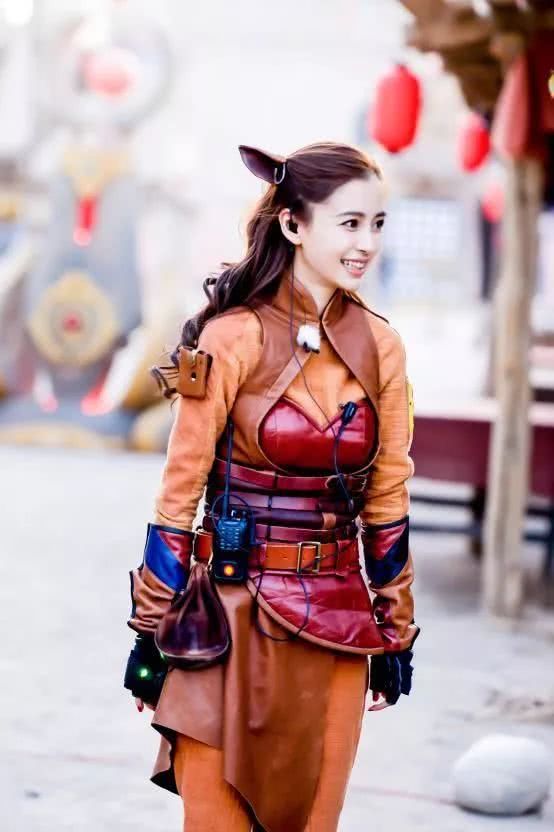 鹿晗会踢足球吗,鹿晗开始踢足球了吗