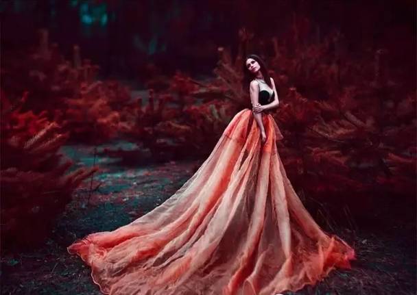 俄罗斯美女看世界杯,世界杯俄罗斯美女视频