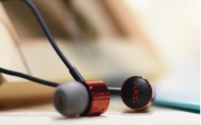 千元音质环绕立体声蓝牙耳机,千元蓝牙耳机音质试听