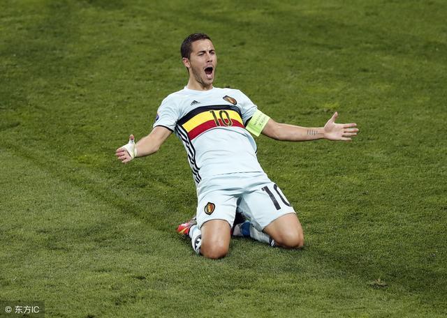 世界杯历史10大巨星排名,历届世界杯球星排名一览表