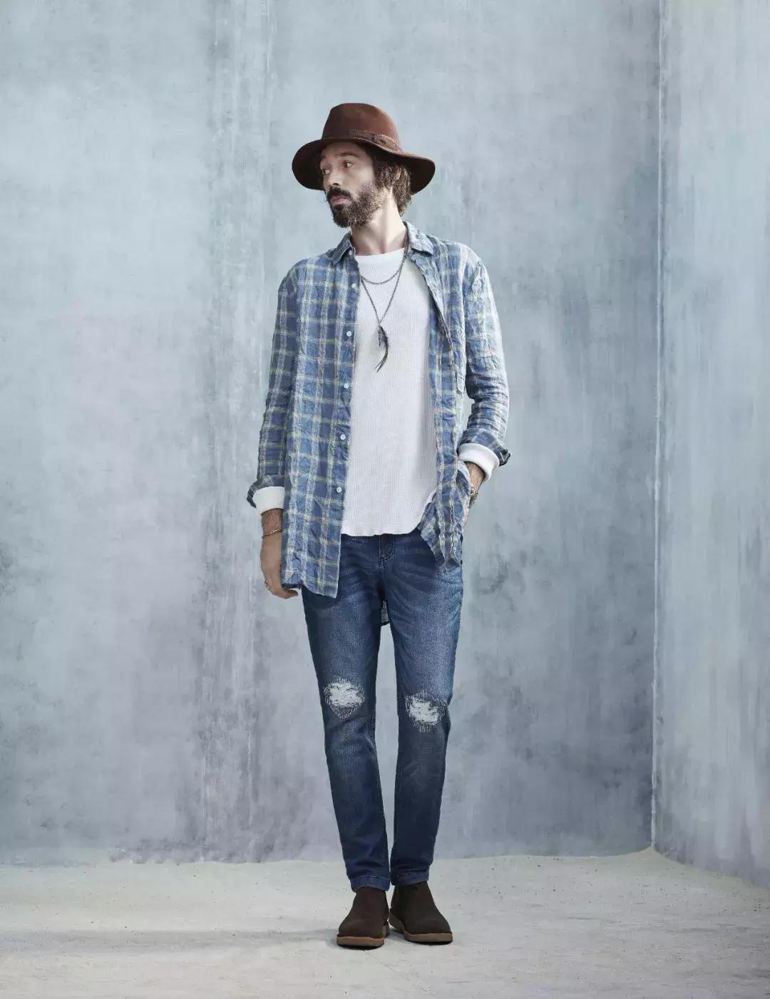 怎样选择领带和领结,搭配领带还是领结