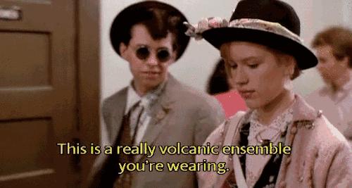 怎样选择领带和领结,搭配领带还是领结