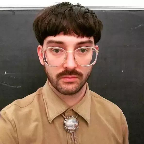 怎样选择领带和领结,搭配领带还是领结