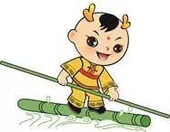 全国民族运动会总共有多少项目,少数民族运动会比赛项目有哪些