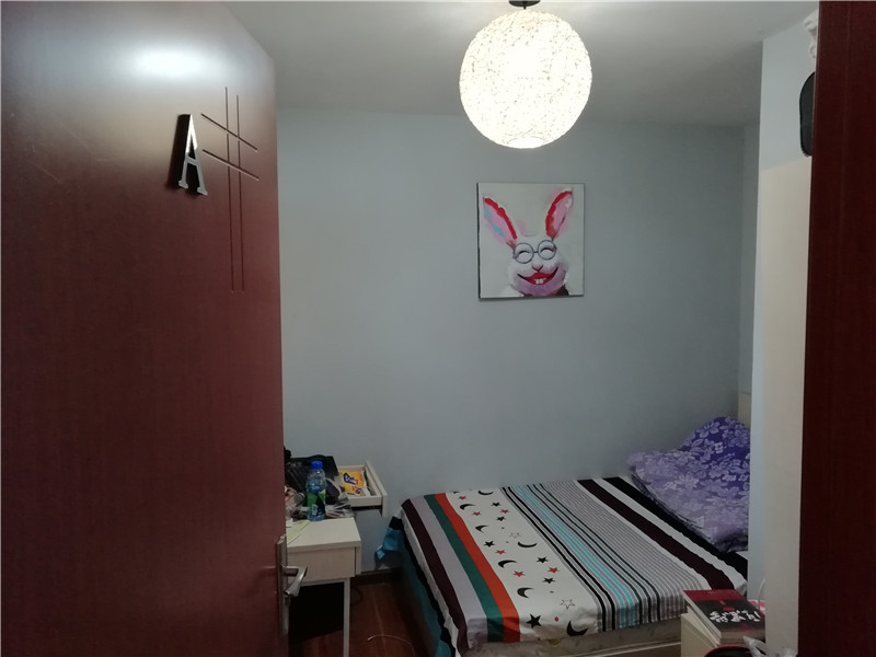 美丽屋租客退租后续,美丽屋租客维权视频