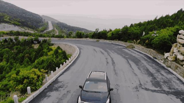 24小时游大连：东三省的另一副面孔｜大壮的旅行