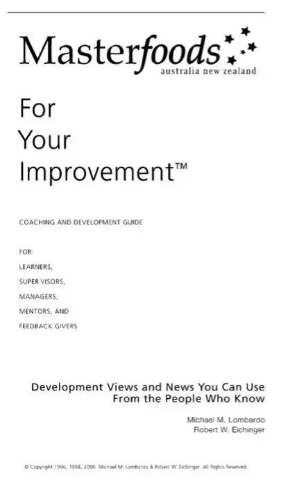 玛氏皇家宠物,宠物帝国猫粮冻干