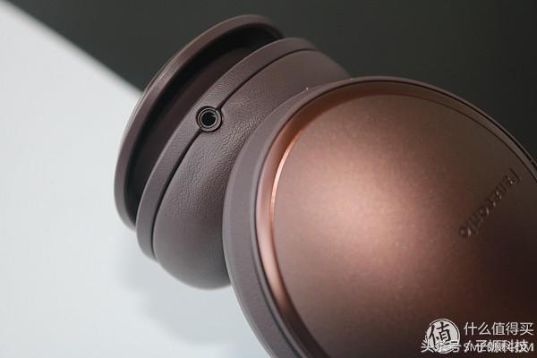 松下hd605和hd605n的区别,松下rp-hd605n降噪耳机评论