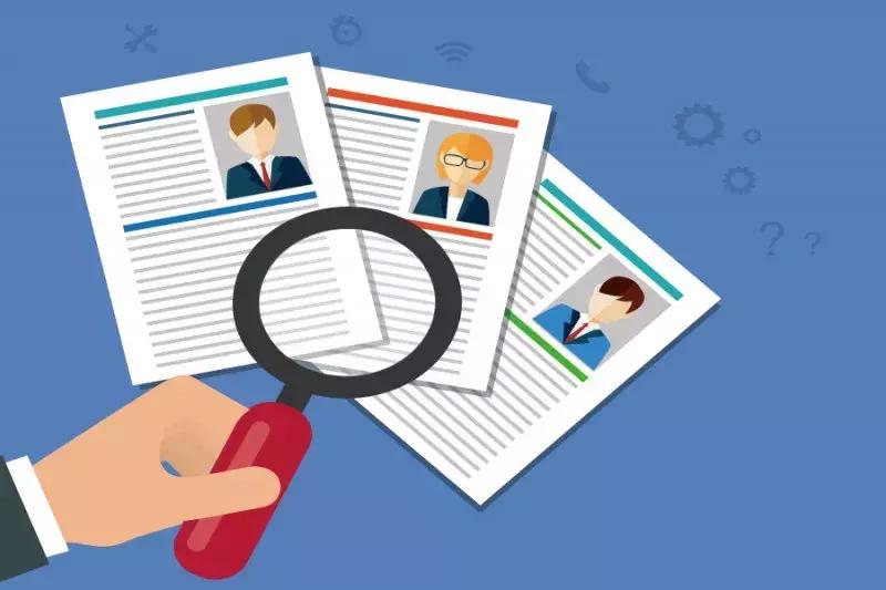 航发控制系统研究所,中国航发控制系统614研究所怎么样