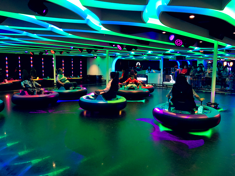 以邮轮开始的小说,以邮轮为题材的作品