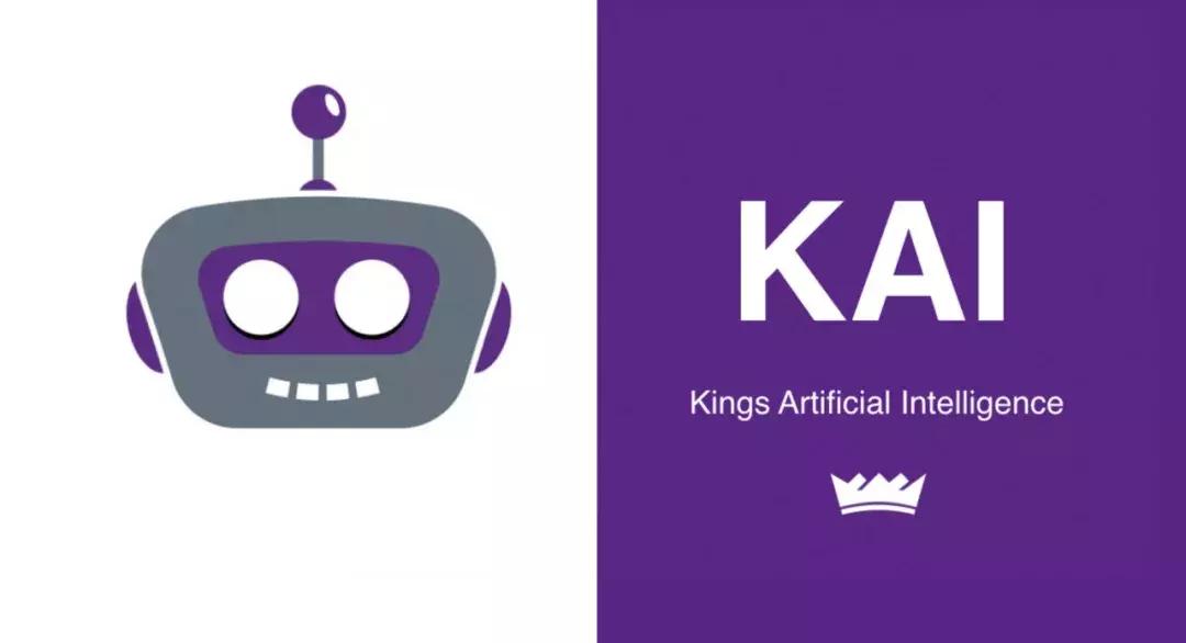 熬夜看世界杯后遗症,熬夜看世界杯2014