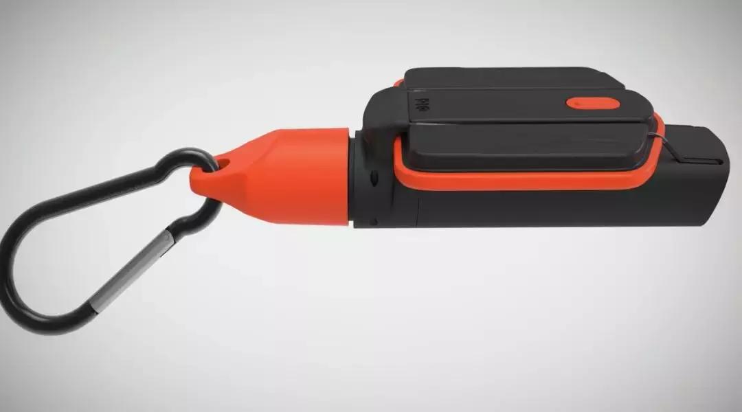 熬夜看世界杯后遗症,熬夜看世界杯2014