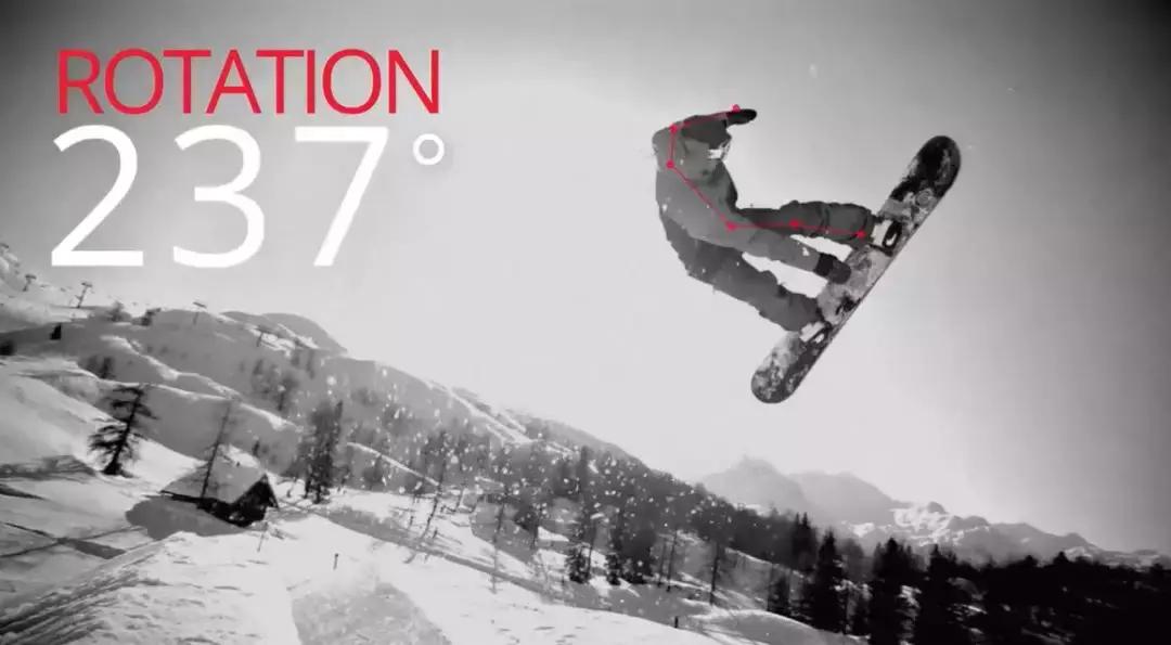 熬夜看世界杯后遗症,熬夜看世界杯2014