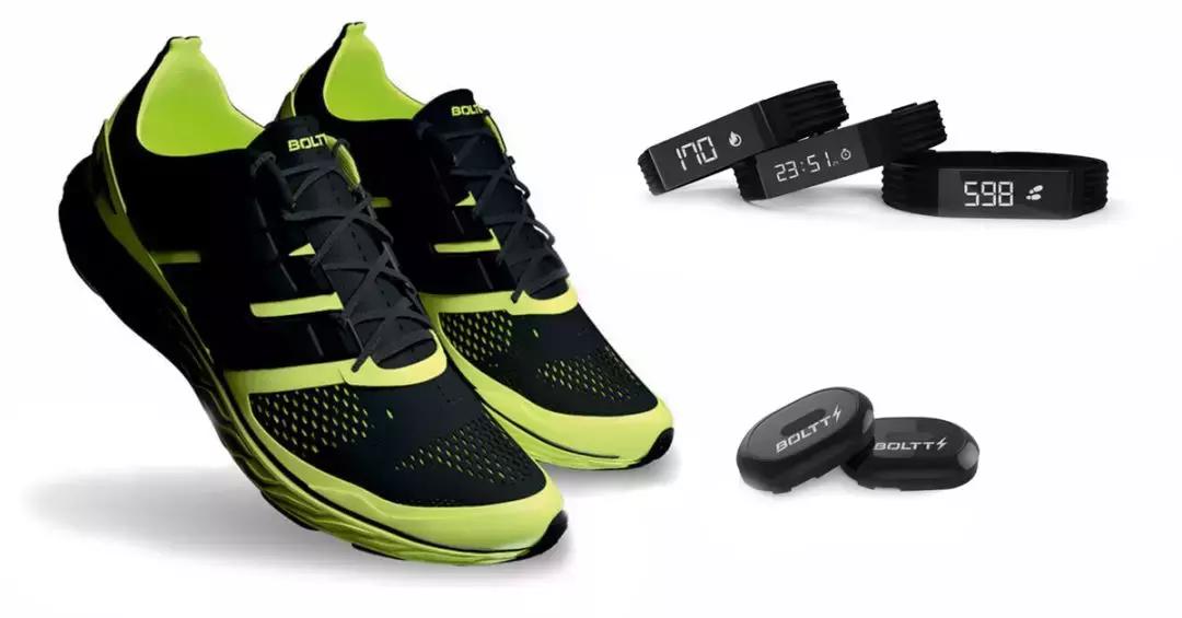 熬夜看世界杯后遗症,熬夜看世界杯2014