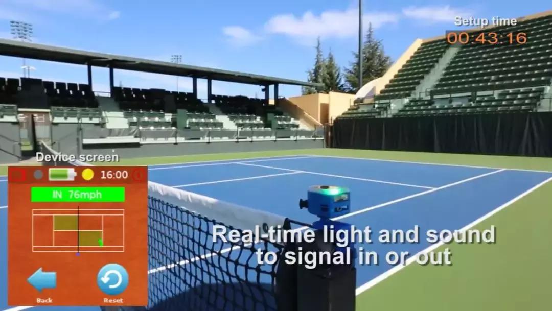 熬夜看世界杯后遗症,熬夜看世界杯2014