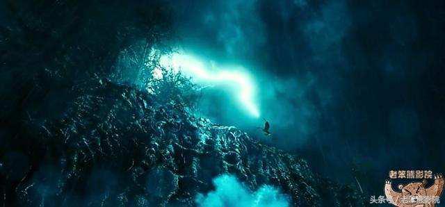 参赛者互相厮杀的人狼游戏，谁才能活到最后赢得巨额奖金？