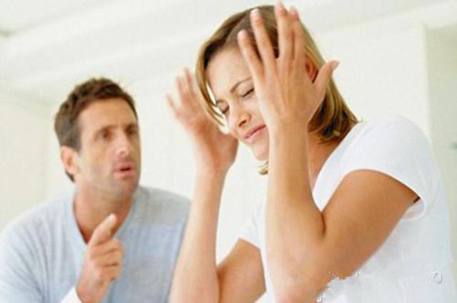 孕期胎儿胎动大有学问,孕期宝宝胎动都是一个动作