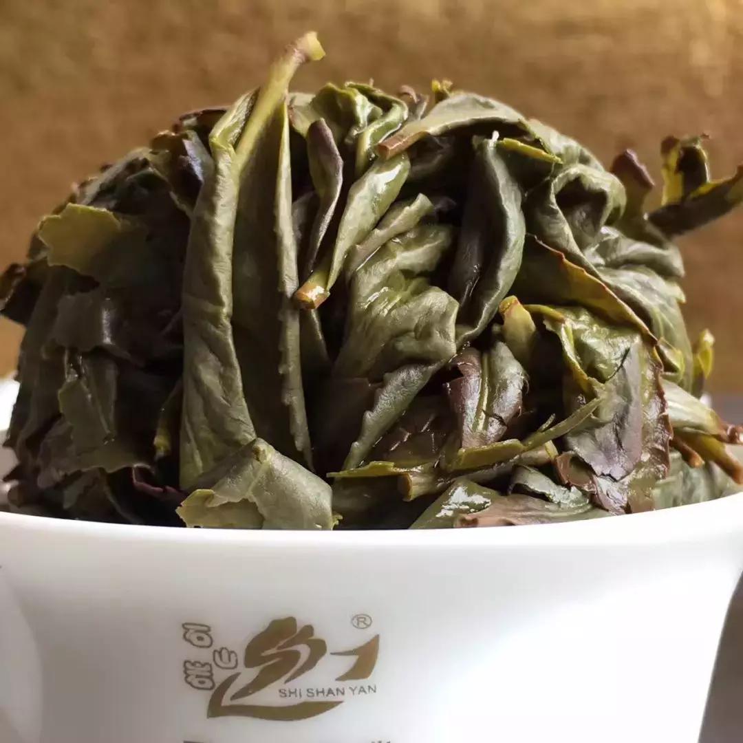 安溪铁观音为什么香,安溪铁观音200一斤的好喝吗