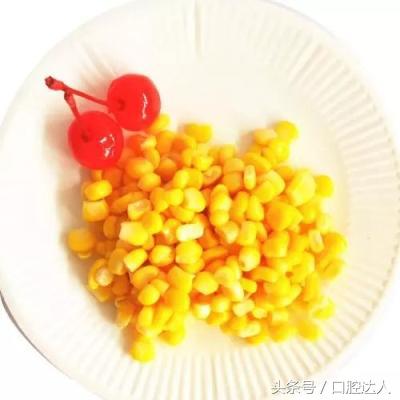 戴自锁牙套饮食注意事项,戴了牙套以后需要怎么护理