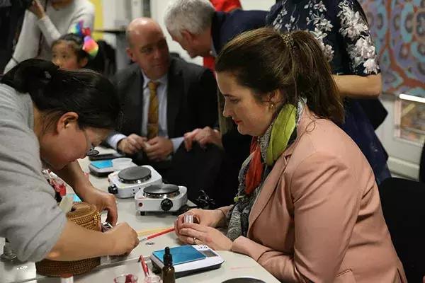 新西兰文化和旅游,新西兰文化与民俗风情