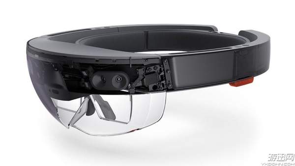 微软xbox大作,微软xbox会出哪些新游戏