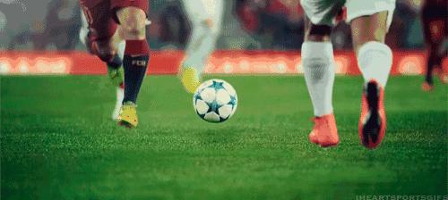 享受世界杯带来的快乐,享受世界杯乐趣