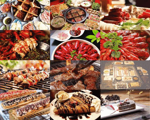 世界杯还没开始，我的伪球迷女票就被人拐走了！