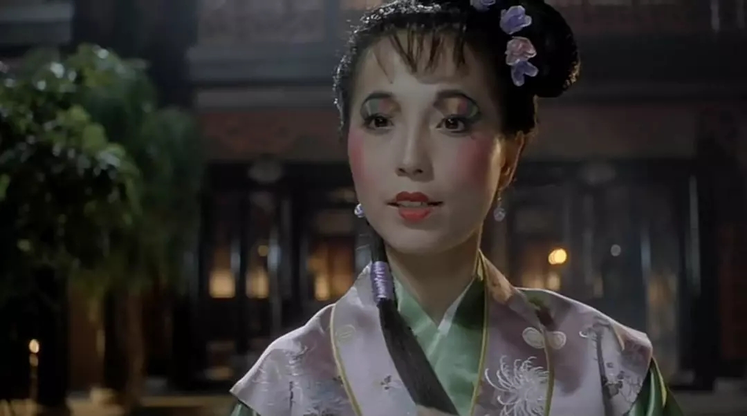 周星驰演的唐伯虎点秋香搞笑瞬间,周星驰的喜剧片段唐伯虎