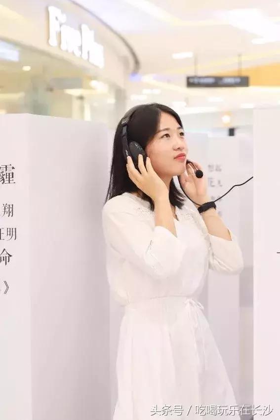 世界杯还没开始，我的伪球迷女票就被人拐走了！