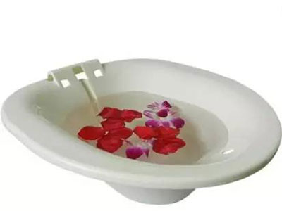 孕妈都怕的分娩侧切如何才能避免,孕妇顺产撕裂和侧切后注意什么