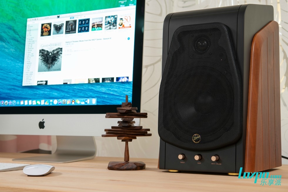 2.0音响体验,惠威m300各个版本的区别