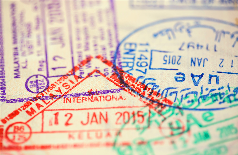 护照注意事项和流程,护照注意事项及提示