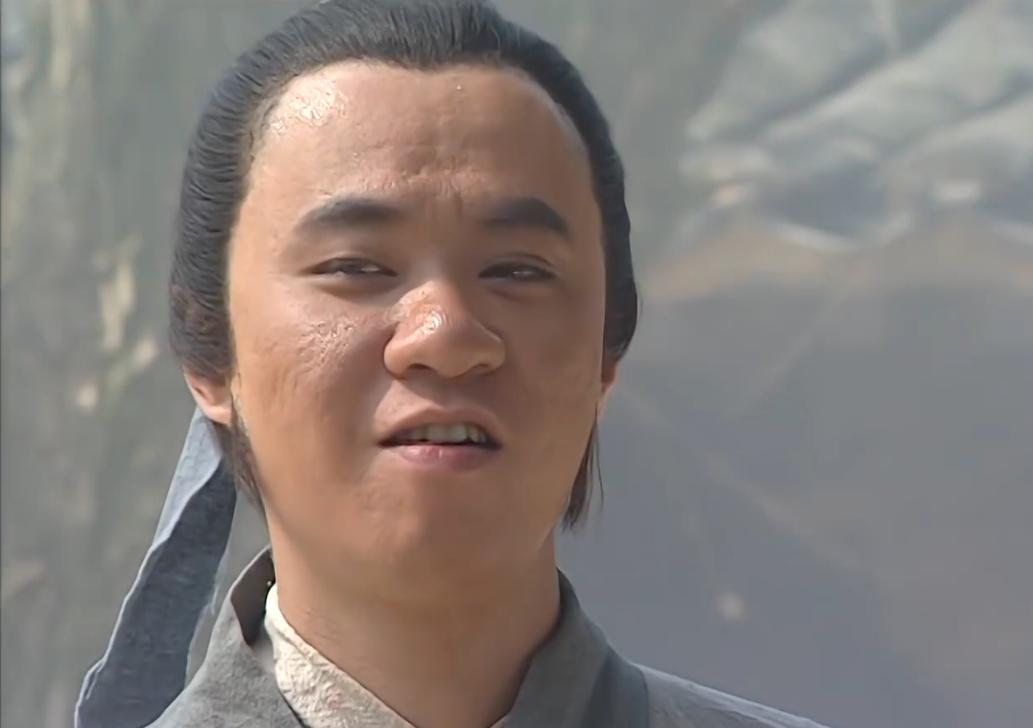 世界杯足球激情解说,世界杯激情