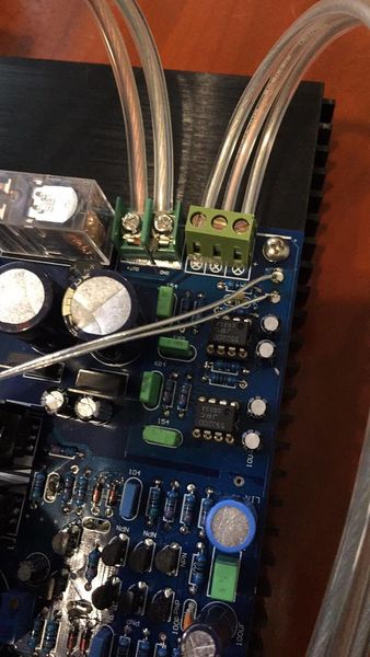 diy卡拉ok唱歌设备,如何搭建家庭k歌系统