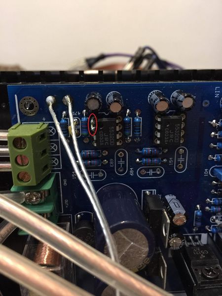 diy卡拉ok唱歌设备,如何搭建家庭k歌系统