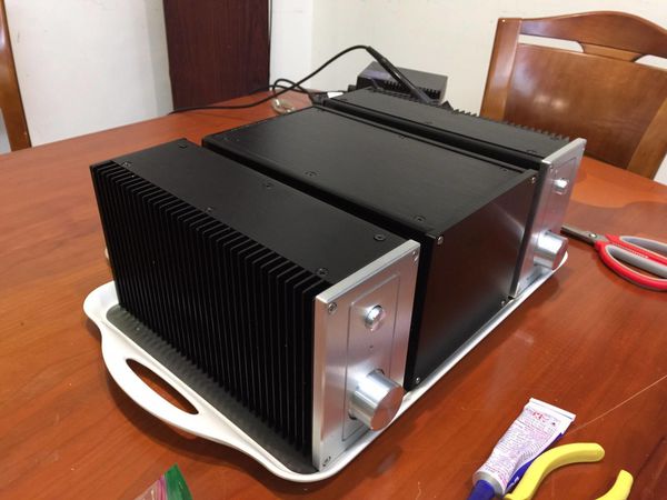 diy卡拉ok唱歌设备,如何搭建家庭k歌系统