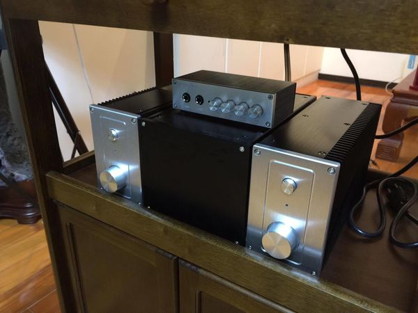 diy卡拉ok唱歌设备,如何搭建家庭k歌系统