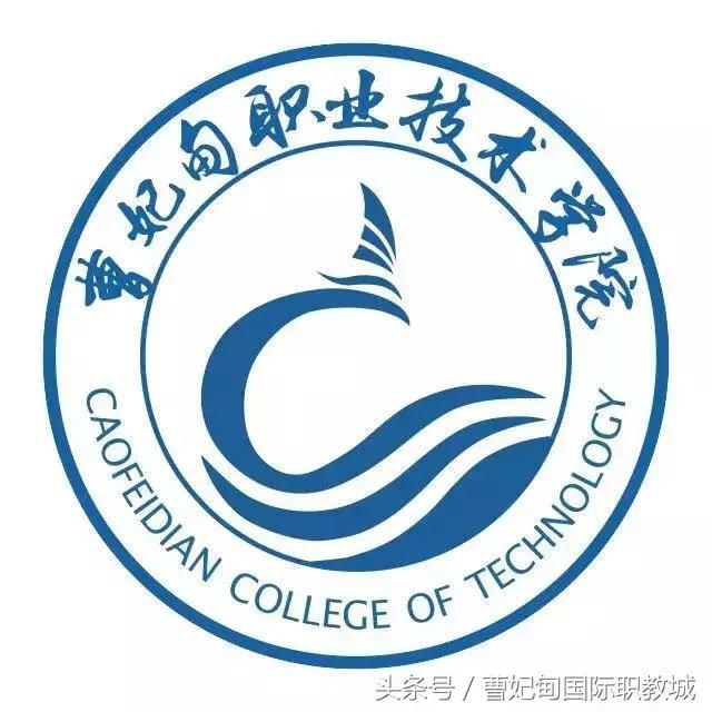 你好我叫日语翻译,你好我叫日语版