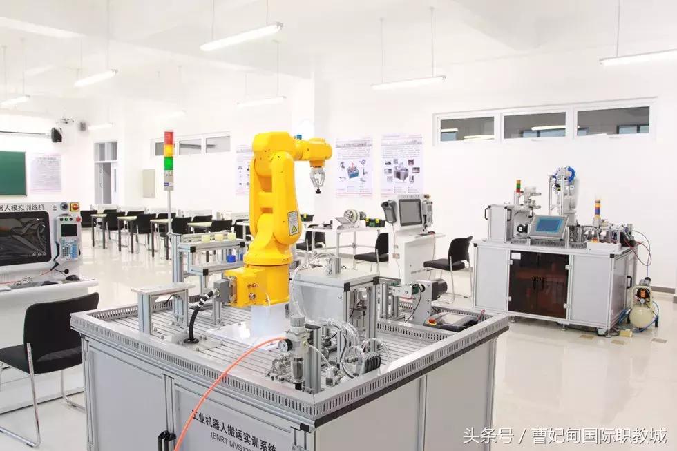 你好我叫日语翻译,你好我叫日语版